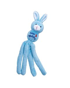 KONG Cat Wubba Konijn 