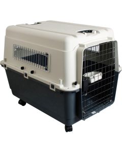 Transportbox Travelaire Premium -IATA 