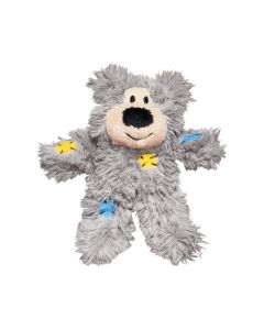 KONG Cat Softies Beer