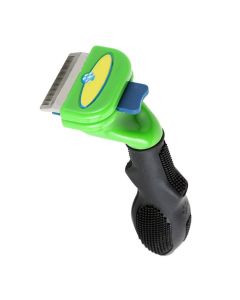 Hondenborstel Profession Langharig  - Small