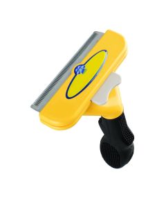 Hondenborstel Profession Langharig - Large