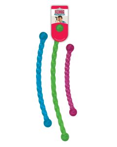 Kong Safestix - 3 Größen