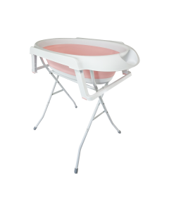 Topmast Opvouwbaar Hondenbad - Kunststof