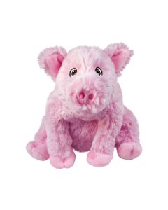 KONG Comfort Kiddos Pig - Small-1