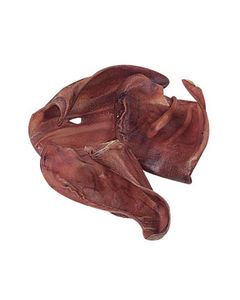 Varkensoren Gerookt - Per 10 Stuks