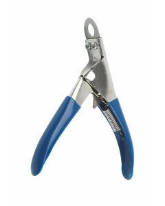 Nageltang Guillotine