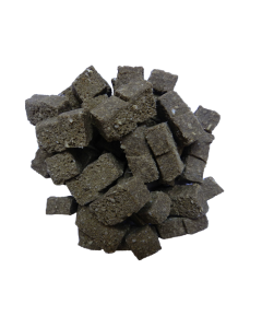 Vleestrainers Lam 100 Gram