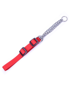 koop je eenvoudig en snel bij witjes verzendhuis