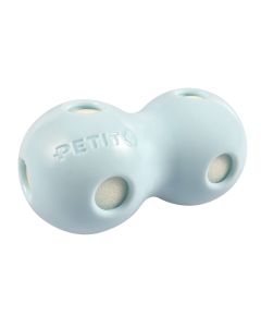 Petit Coco - Hondenspeelgoed - Blauw 