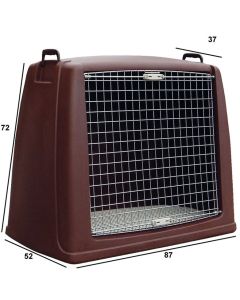 Autobox Argo 12 Marchioro