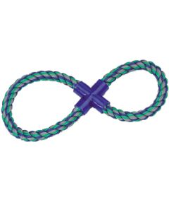 Touwring  8-model klein