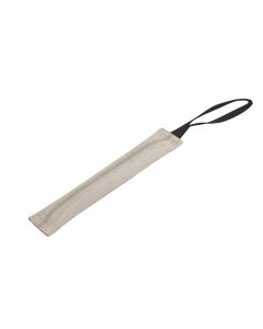 Trainingsdummy Durabel met Lus. 47*6.5*4cm