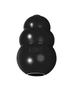 Kong Extreme Schwarz Strong