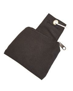 Beloningstasje voor de beloningen van je hond