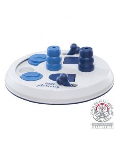 Flip Board Strategisch Spel