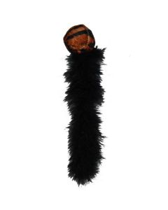 KONG Cat Wild Tails safari