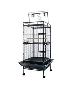 Papegaaienkooi Capri - Goedkope Papegaaienkooien