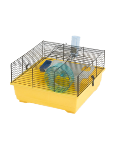 Knaagdierenkooi YURI 42 Marchioro