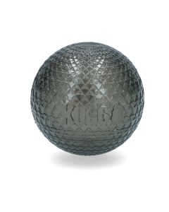 KONG DuraMax Ball - Medium-1