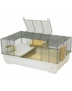 Knaagdierenkooi Goran 82  Marchioro