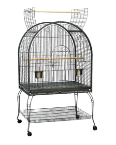 Topmast Papegaaienkooi Sunny Bird