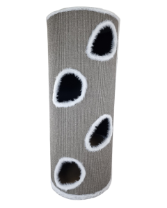 Topmast Krabton Big Cat Sweety 50 * 50 * 120 cm