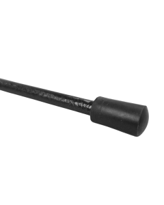 Topmast Welpenauslauf Schutzkappen - Für die Koppelstifte - 8 Stück