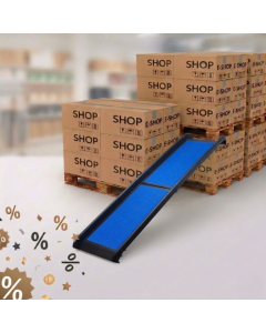 Pallet Deal B