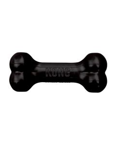 KONG Extreme Goodie Bone - is ontworpen voor ervaren kauwers.