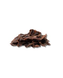 Topmast Beef Nose Cartilage - Rundersnuit Kraakbeen per Kilo