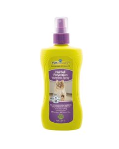 Furminator Hairball Prevention voor katten