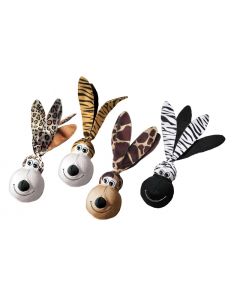 KONG Wubba Floppy Ears - Large