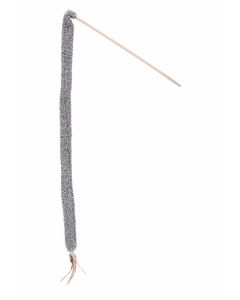 Kattenhengel Softy 40cm