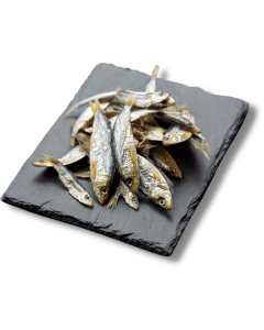 Seafish Sprotjes 200 Gram