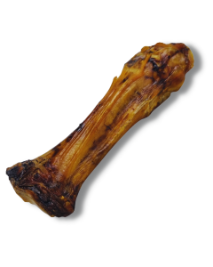 Kalfspoot Gerookt - Hondensnack