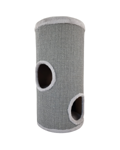 Topmast Krabton Bueno