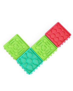 Topmast Leckmatte - Flexibel - Verschiedene Farben