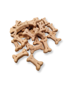 Doggys Junior Bones - Hundekekse