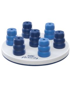 Mini Solitär Strategiespiel - 20 cm