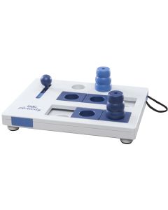 Mini Mover Strategisch Spel