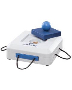 Gamble Box Strategisch Spel