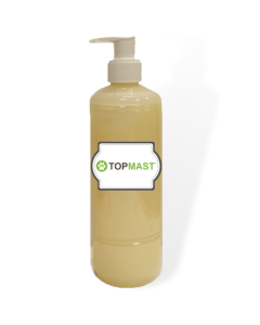 Flüssiges Schafsfett - 500 ML