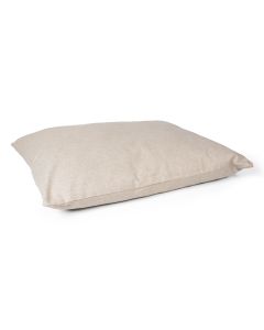 Hondenkussen Textura Eco Beige - Classic