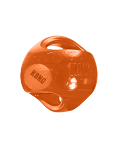 KONG Jumbler Ball