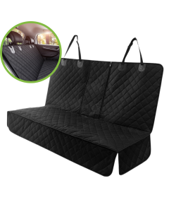 Waterproof Hondendeken