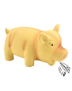 Latex Varken - Groot
