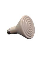 Keramische warmtelamp 100 Watt