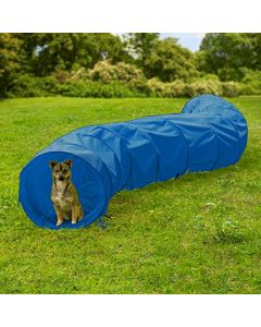 Agility Tunnel 5 Meter.
