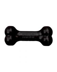 KONG Extreme Goodie Bone - Medium - Voor Krachtige Kauwers