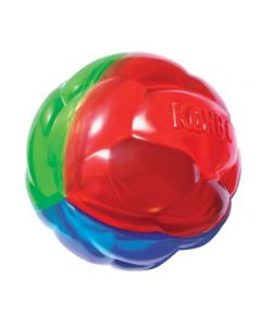 Kong Twistz Bal